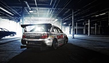 wall_2867 | Блог Алексея Волкова