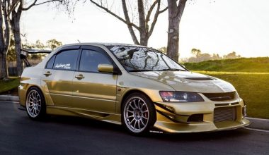 wall_2884 | Блог Алексея Волкова