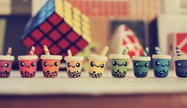 wall_2889 | Блог Алексея Волкова