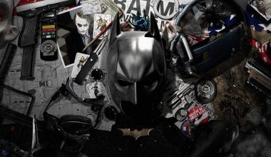 wall_2433 | Блог Алексея Волкова