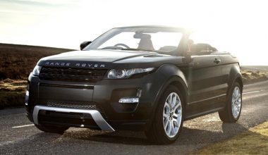 wall_2650 | Блог Алексея Волкова