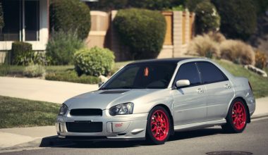 wall_2715 | Блог Алексея Волкова