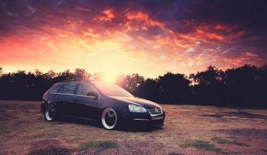 wall_2719 | Блог Алексея Волкова