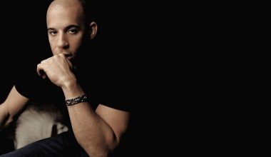 wall_2436 | Блог Алексея Волкова