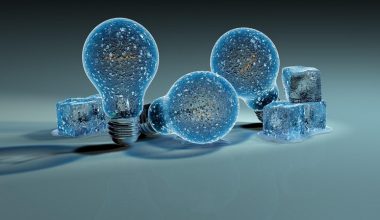 wall_2501 | Блог Алексея Волкова