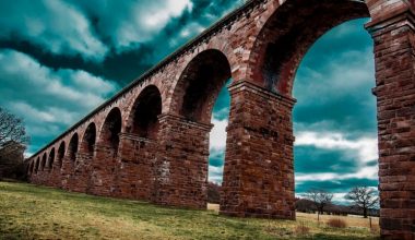 wall_2523 | Блог Алексея Волкова