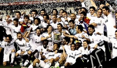 wall_2615 | Блог Алексея Волкова