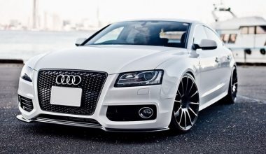 wall_2661 | Блог Алексея Волкова