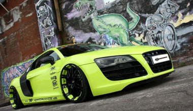 wall_2663 | Блог Алексея Волкова