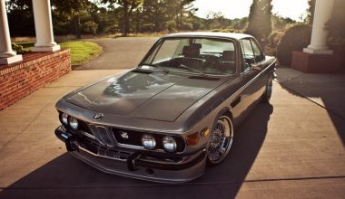 wall_2686 | Блог Алексея Волкова