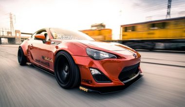 wall_2346 | Блог Алексея Волкова