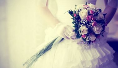 wall_2356 | Блог Алексея Волкова