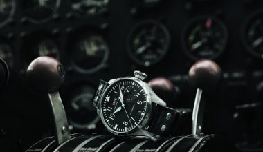 wall_2361 | Блог Алексея Волкова