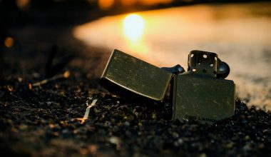 wall_2371 | Блог Алексея Волкова