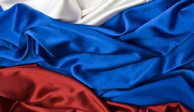 wall_2377 | Блог Алексея Волкова