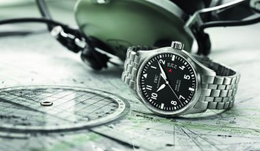 wall_2390 | Блог Алексея Волкова