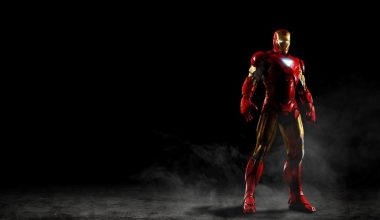 wall_2445 | Блог Алексея Волкова