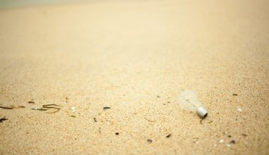 wall_2546 | Блог Алексея Волкова