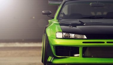 wall_2224 | Блог Алексея Волкова