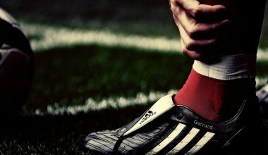 wall_2259 | Блог Алексея Волкова