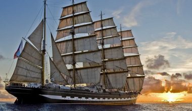 wall_2272 | Блог Алексея Волкова