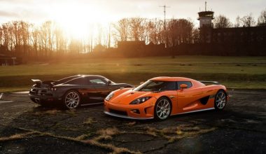 wall_2291 | Блог Алексея Волкова