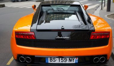 wall_2303 | Блог Алексея Волкова