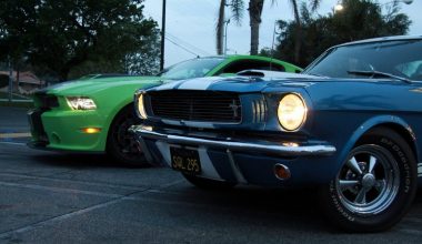 wall_2311 | Блог Алексея Волкова