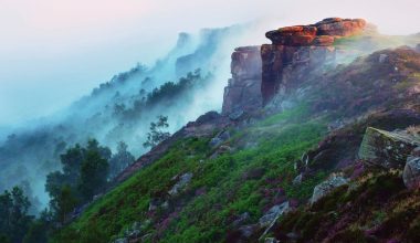 wall_2323 | Блог Алексея Волкова