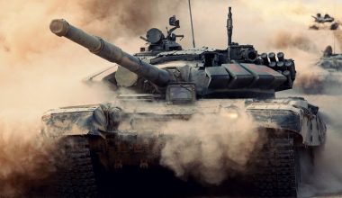 wall_2326 | Блог Алексея Волкова