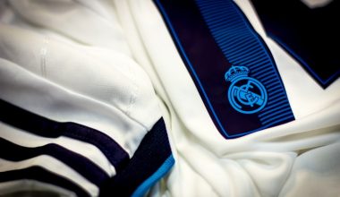 wall_2341 | Блог Алексея Волкова