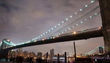 wall_2053 | Блог Алексея Волкова