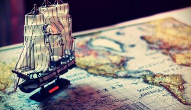 wall_2066 | Блог Алексея Волкова