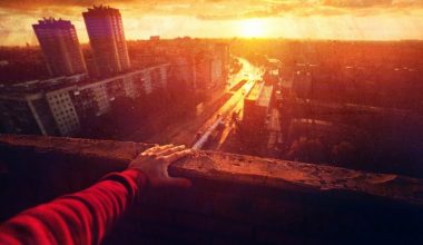 wall_2067 | Блог Алексея Волкова