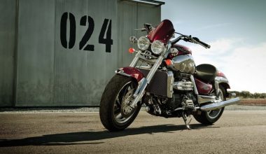 wall_2089 | Блог Алексея Волкова