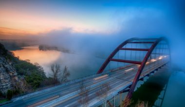 wall_2134 | Блог Алексея Волкова