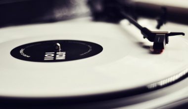 wall_2138 | Блог Алексея Волкова