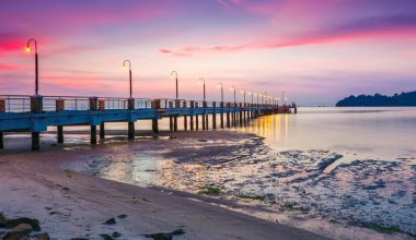 wall_2151 | Блог Алексея Волкова