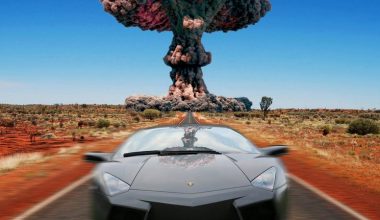 wall_2154 | Блог Алексея Волкова