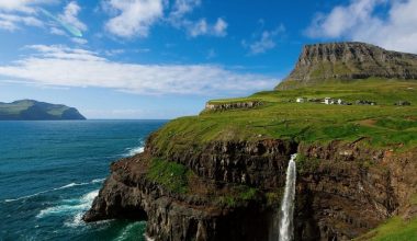 wall_2186 | Блог Алексея Волкова