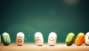 wall_2187 | Блог Алексея Волкова