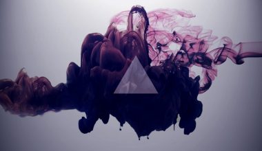 wall_2189 | Блог Алексея Волкова