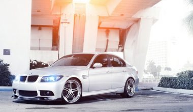 wall_2218 | Блог Алексея Волкова