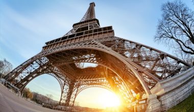 wall_1176 | Блог Алексея Волкова