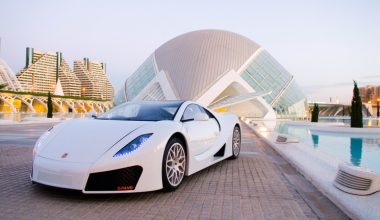 wall_1814 | Блог Алексея Волкова