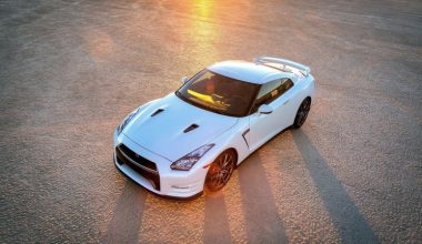 wall_1859 | Блог Алексея Волкова