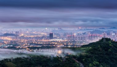 wall_1871 | Блог Алексея Волкова