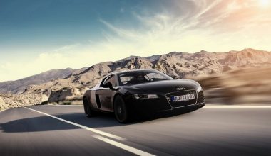 wall_1876 | Блог Алексея Волкова