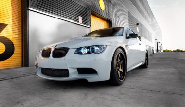 wall_1936 | Блог Алексея Волкова