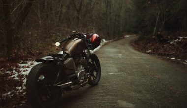 wall_1945 | Блог Алексея Волкова